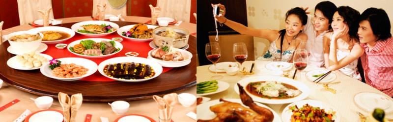 Bamboo Palace Restaurant Chinese Foods Bamboo Palace Restaurant Chinese Foods