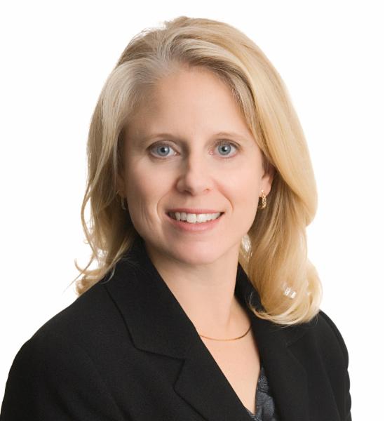 conventional loan debt to income ratio 2015