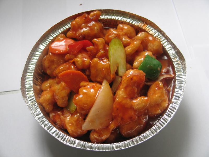 Jean S Chinese Restaurant Halifax Menu Jean S Chinese Restaurant Halifax Menu