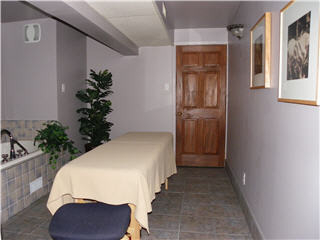 entreprises QC saint basile le grand massages services . entreprises QC saint basile le grand massages services .
