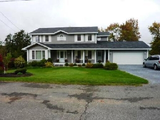 Kings County Ca Property Appraiser Kings County Ca Property Appraiser