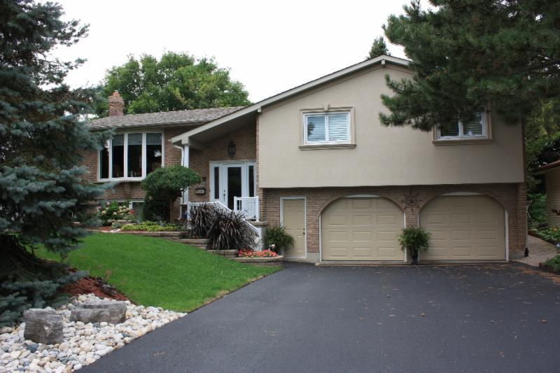 Beingessner Home Exteriors Ltd Opening Hours 9 Henry Beingessner Home Exteriors Ltd Opening Hours 9 Henry