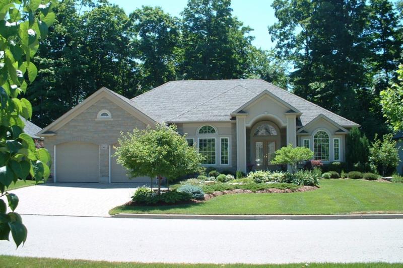 Beingessner Home Exteriors Ltd Opening Hours 9 Henry Beingessner Home Exteriors Ltd Opening Hours 9 Henry