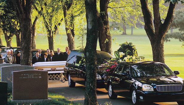 Notre Dame Des Neiges Funeral Home Notre Dame Des Neiges Funeral Home