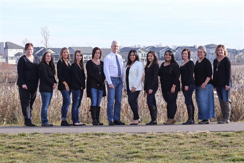 Blackfalds Dental Centre Opening Hours 25021 Parkwood Rd