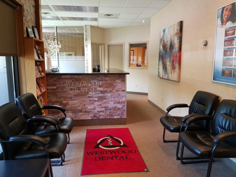 Westwood Dental Group Opening Hours 2530 Willow Rd, Guelph, ON