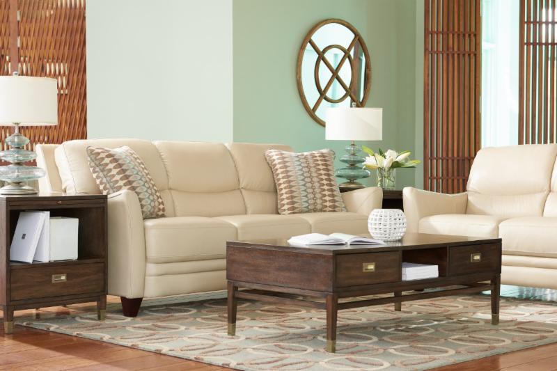 LaZBoy Furniture Galleries Opening Hours 491 Bryne Dr, Barrie, ON