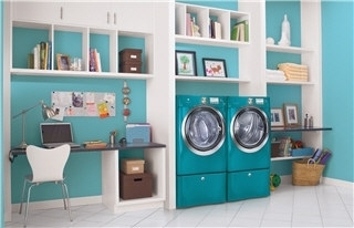 Appliance Scratch And Dent Outlet Kitchener Appliance Scratch And Dent Outlet Kitchener
