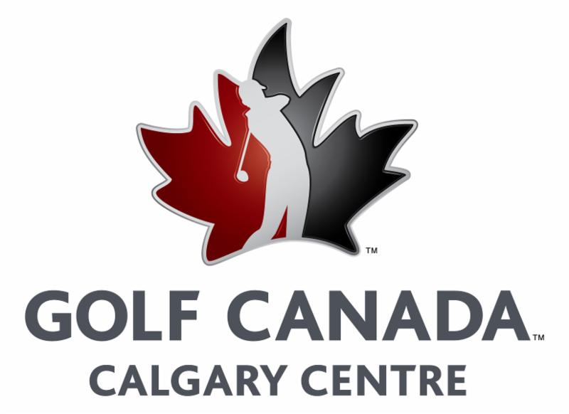 Golf Canada Calgary Centre 7110 15 St SE, Calgary, AB