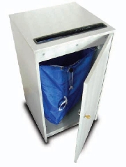 paper shredding austin Directory of paper shredding services in austin, tx yellow pages find austin, tx paper shredding services with maps reviews. paper shredding austin Directory of paper shredding services in austin, tx yellow pages find austin, tx paper shredding services with maps reviews.