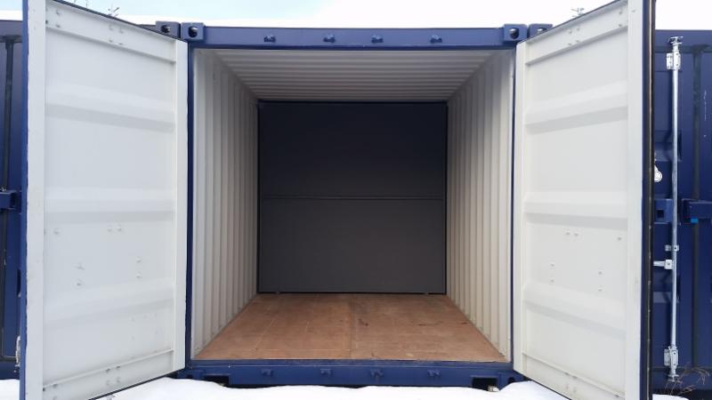Low Cost Mini Storage Whitehorse, YT 15C MacDonald Rd Low Cost Mini Storage Whitehorse, YT 15C MacDonald Rd