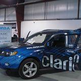 Mba Audio Custom Peterborough On mba audio custom peterborough on 8160 hwy 7 canpages Mba Audio Custom Peterborough On mba audio custom peterborough on 8160 hwy 7 canpages