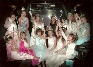 Party Bus Incorporated - Photos Party Bus Incorporated - Photos