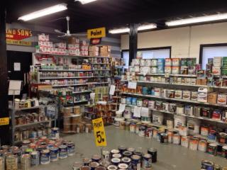 rotblott s discount warehouse opening hours 443 rotblott s discount warehouse opening hours 443