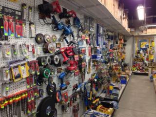 rotblott s discount warehouse 443 adelaide st w toronto on rotblott s discount warehouse 443 adelaide st w toronto on
