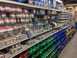 rotblott s discount warehouse toronto on 443 adelaide rotblott s discount warehouse toronto on 443 adelaide