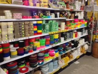 rotblott s discount warehouse toronto on 443 adelaide rotblott s discount warehouse toronto on 443 adelaide