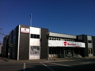 Sutton Property Management Chilliwack Sutton Property Management Chilliwack