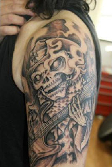 Jokers Tattoo And Piercing Calgary | jokers tattoo piercing 202 120 16 ave ne calgary ab Jokers Tattoo And Piercing Calgary | jokers tattoo piercing 202 120 16 ave ne calgary ab