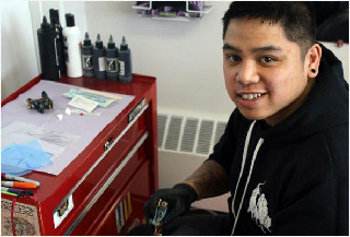 Jokers Tattoo And Body Fx Calgary | jokers tattoo body fx calgary ab 202 120 16 ave ne Jokers Tattoo And Body Fx Calgary | jokers tattoo body fx calgary ab 202 120 16 ave ne