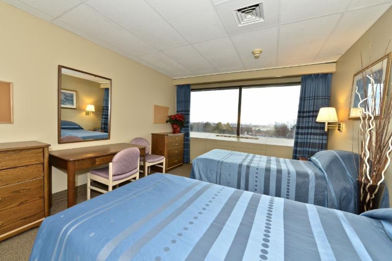 Gambling rehab toronto