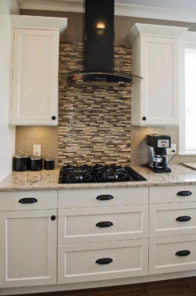 Starline Cabinets Chilliwack BC 1 8465 Harvard Pl