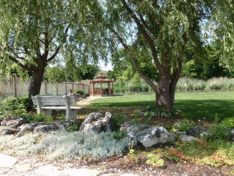 oakley wood crematorium book of remembrance oakley wood crematorium book of remembrance