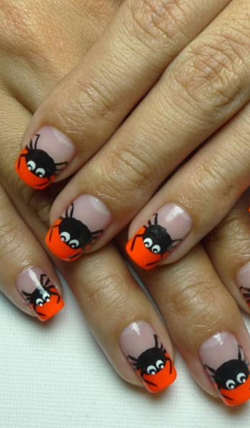 Creative Nail Spa - Abbotsford, BC - 184-2655 Clearbrook Rd | Canpages