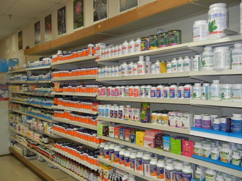 Healthoholics Kitchener Reviews Healthoholics Kitchener Reviews