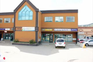 Budget Car Rental South Surrey Bc Budget Car Rental South Surrey Bc