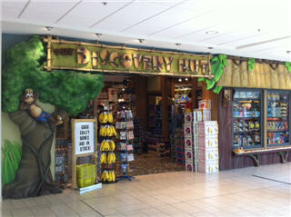 The Discovery Hut Opening Hours 6455 Macleod Trail Sw