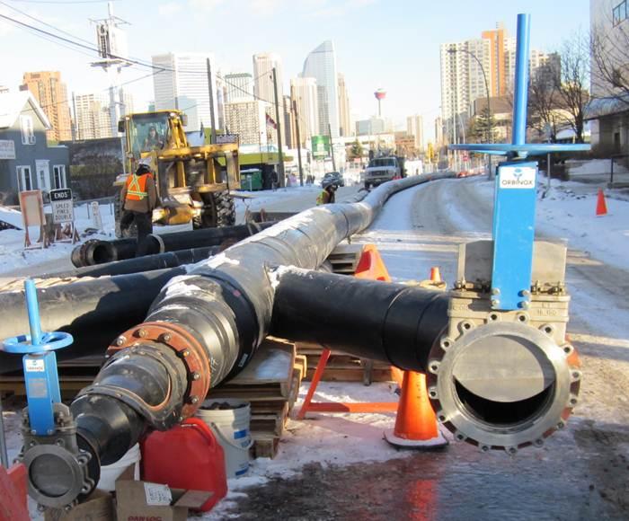 Western Pump Opening Hours 11346 42 St SE, Calgary, AB