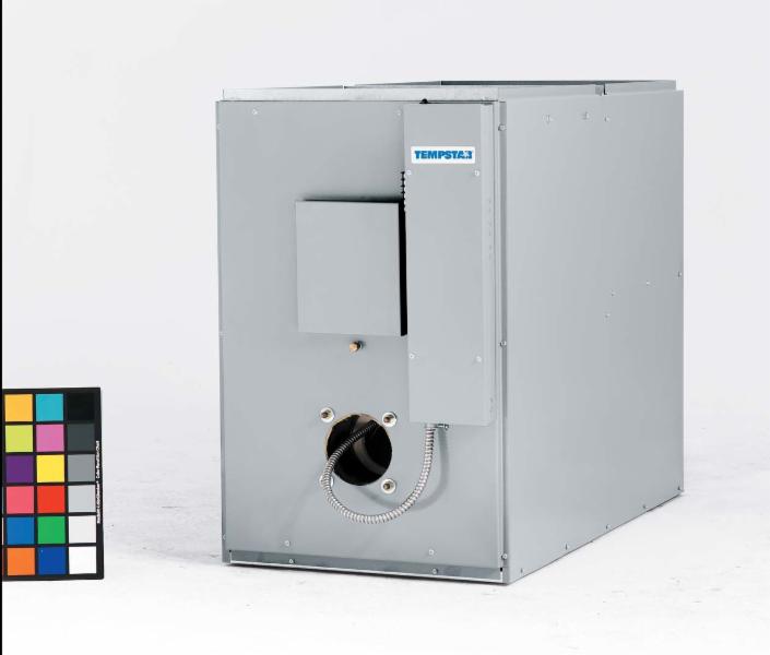 Independent Plumbing & Heating Supplies Fort St John, BC 10020 93