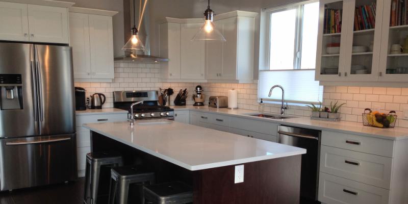 Kitchen Cabinets Concord Ontario Kitchen Cabinets Concord Ontario