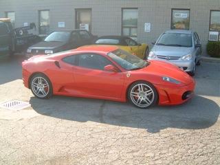 Custom Auto Painting North Phoenix Custom Auto Painting North Phoenix