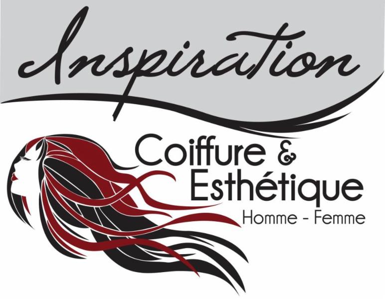 coiffure mi long a faire soi meme