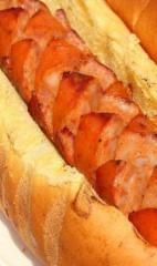 Wholesale Hot Dog Buns Toronto Wholesale Hot Dog Buns Toronto