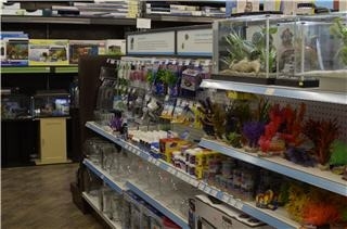 pet culture guelph on 492 edinburgh rd s canpages pet culture guelph on 492 edinburgh rd s canpages