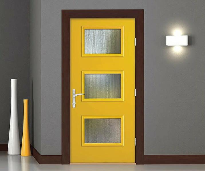 Durabuilt Windows &amp; Doors Inc Opening Hours 1350 39