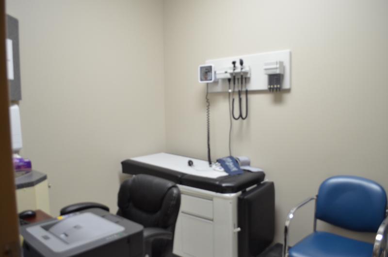 Doctors Urgent Care Center &amp; Pharmacy Scarborough, ON