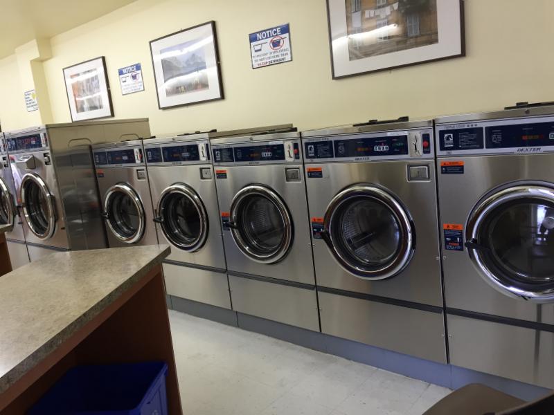 The Laundry Design Works Hamilton | hamilton laundry opening hours 657 fennell ave e The Laundry Design Works Hamilton | hamilton laundry opening hours 657 fennell ave e
