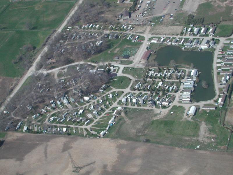 Golden Pond RV Resort Opening Hours 4340 Cromarty Dr, Mossley, ON Golden Pond RV Resort Opening Hours 4340 Cromarty Dr, Mossley, ON