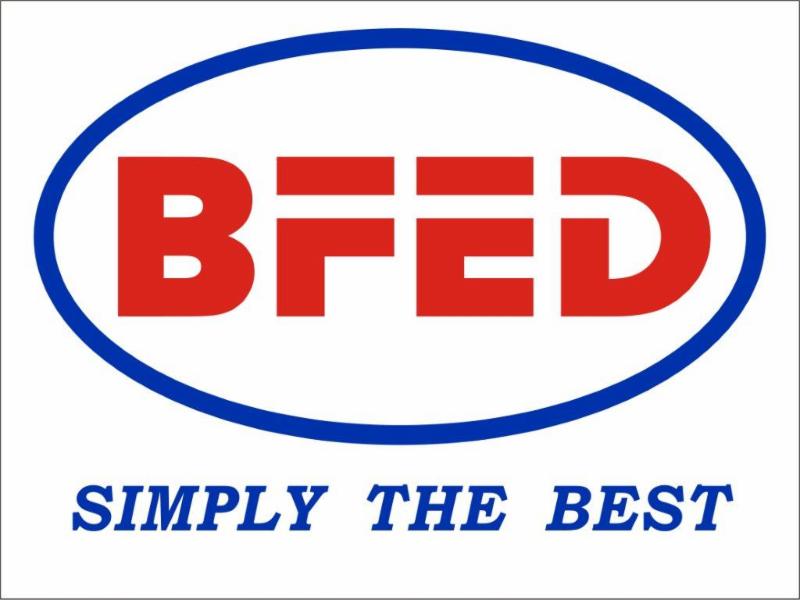 Brothers Food Equipment Depot - Richmond, BC - 3-1411 Valmont Way ...