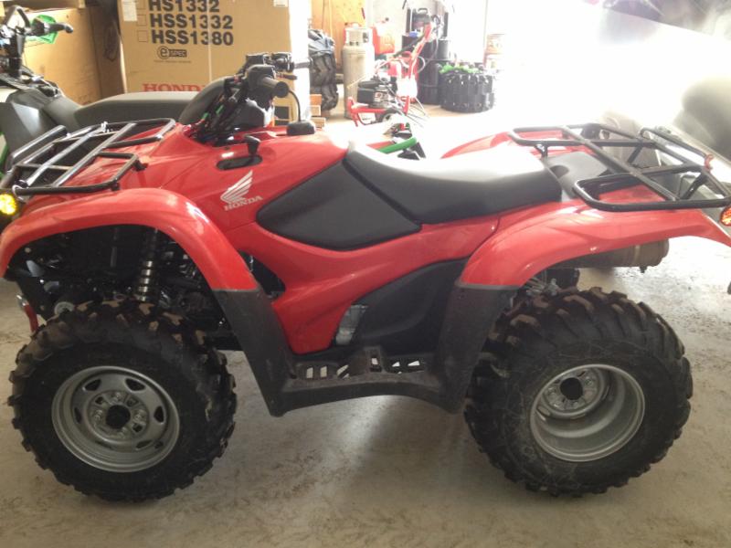 Motorcycles Snowmobiles In Okanagan Bc | Autos Post