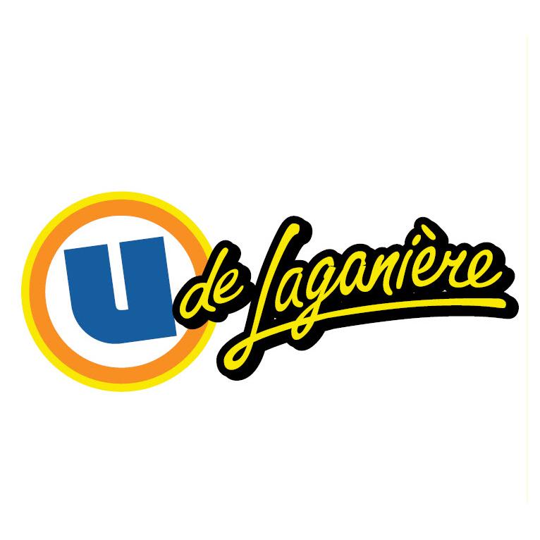 Uniprix Santé Jacques Laganière (Affiliated Pharmacy Uniprix Santé Jacques Laganière (Affiliated Pharmacy