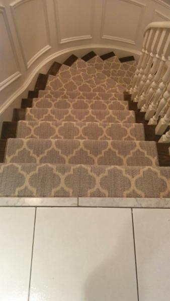 top 28 outdoor sound dening caramel jaguar carpet python carpet vidalondon ozite carpet rc top 28 outdoor sound dening caramel jaguar carpet python carpet vidalondon ozite carpet rc