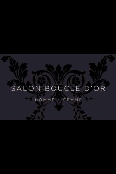 jolie coiffure pour mariage