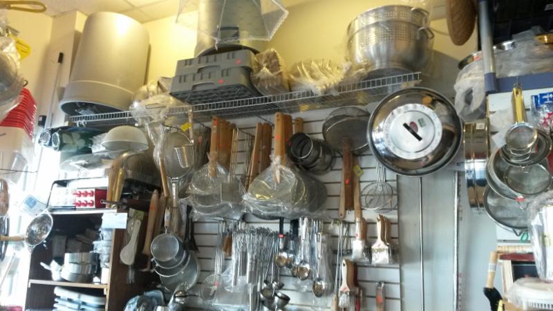 Restaurant Kitchen Supplies Calgary Restaurant Kitchen Supplies Calgary
