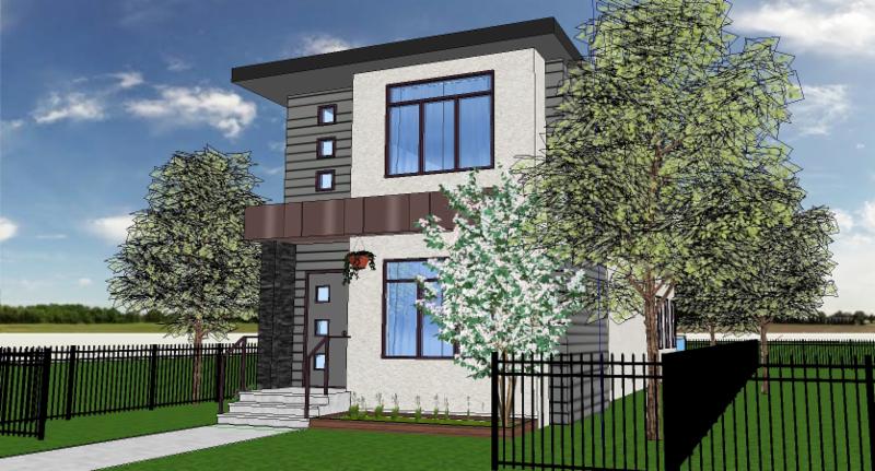 Aurora Home Design Drafting Ltd | aurora home design drafting ltd edmonton ab 203 Aurora Home Design Drafting Ltd | aurora home design drafting ltd edmonton ab 203