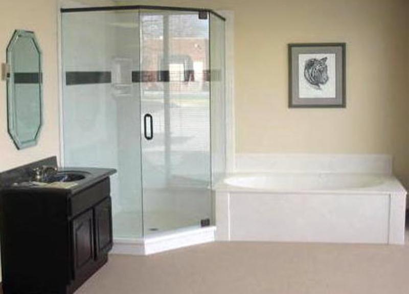 Custom Bathroom Vanities Markham custom bathroom vanities markham, bathroom vanities | bathroom Custom Bathroom Vanities Markham custom bathroom vanities markham, bathroom vanities | bathroom